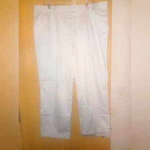 Men's Dockers Classic Fit 40x29